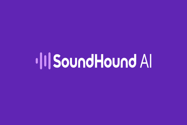 SoundHound Ra Mắt Vision AI: Trợ Lý Giọng Nói Đa Phương Thức Có Khả Năng "Nhìn"